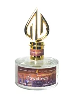 Downtown by Secret Essence