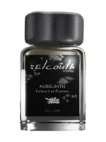 Aurelinth by Selcouth