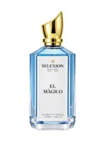El Magico by Selexion