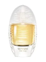 The Silk by Sensai