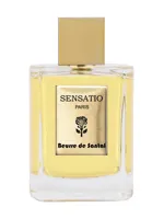 Beurre de Santal by Sensatio Paris