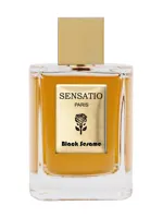 Black Sesame by Sensatio Paris