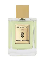 Golden Pistachio by Sensatio Paris