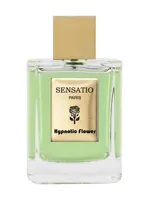 Hypnotic Flower by Sensatio Paris