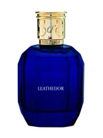Leathedor by Sense of Scent