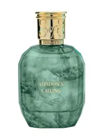 London's Calling by Sense of Scent