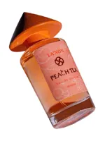 Peach Tea by Senseva