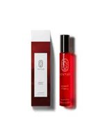 Ardent Cherry by Sentier