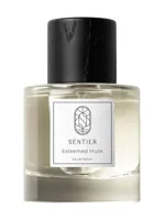 Esteemed Musk by Sentier