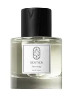 Fernway by Sentier