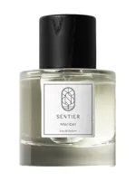 Méribel by Sentier