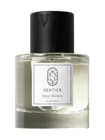 Noor Riviera by Sentier