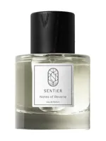 Notes of Rêverie by Sentier