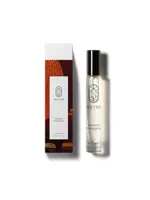 Tobacco Orangerie by Sentier