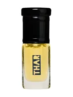 Thar Attar by Sentire