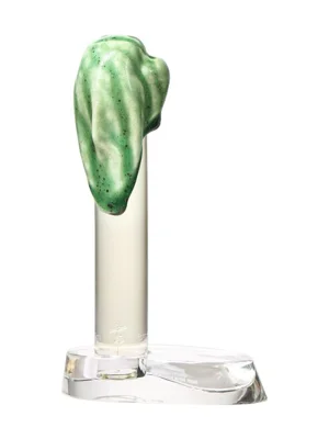 Fú Sāng 扶桑 Eau de Toilette bottle