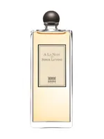 A La Nuit by Serge Lutens