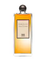 Ambre Sultan by Serge Lutens