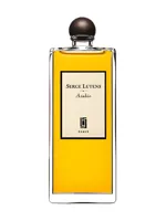 Arabie by Serge Lutens