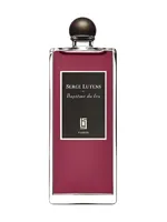 Baptême du Feu by Serge Lutens
