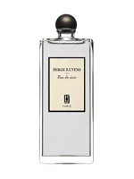 Bas de Soie by Serge Lutens
