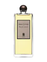 Bois de Violette by Serge Lutens