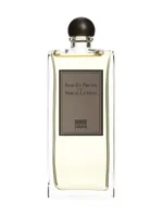 Bois et Fruits by Serge Lutens