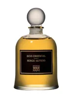 Bois Oriental by Serge Lutens