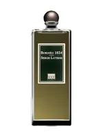Borneo 1834 by Serge Lutens