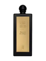 Bourreau Des Fleurs by Serge Lutens