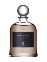 Boxeuses by Serge Lutens