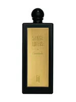Cannibale by Serge Lutens