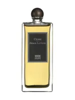 Cedre by Serge Lutens