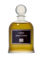 Chene by Serge Lutens