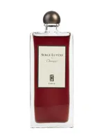 Chergui by Serge Lutens