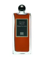 Chypre Rouge by Serge Lutens