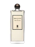 Clair de Musc by Serge Lutens