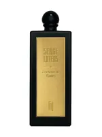 Cracheuse de Flammes by Serge Lutens