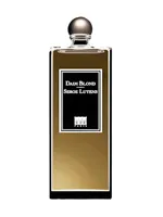 Daim Blond by Serge Lutens