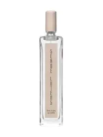Dans Le Bleu Qui Pétille by Serge Lutens