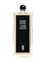 Datura Noir by Serge Lutens