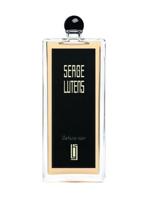 Datura Noir Eau de Parfum bottle