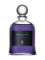 De Profundis by Serge Lutens