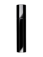 De Profundis Limited Edition by Serge Lutens