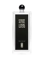 Dent de Lait by Serge Lutens