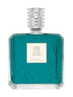 Des Clous Pour Une Pelure by Serge Lutens