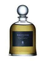 Douce Amere by Serge Lutens