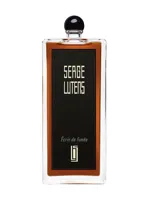 Écrin de Fumée by Serge Lutens