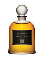 El Attarine by Serge Lutens