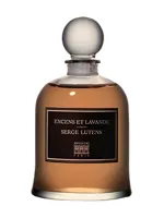 Encens et Lavande by Serge Lutens